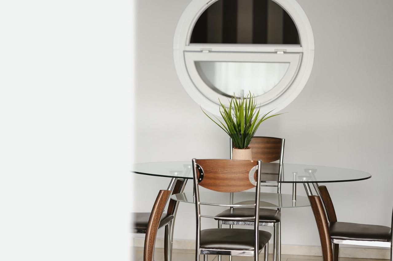 Le Petit Jardin Apartamento Volos Exterior foto